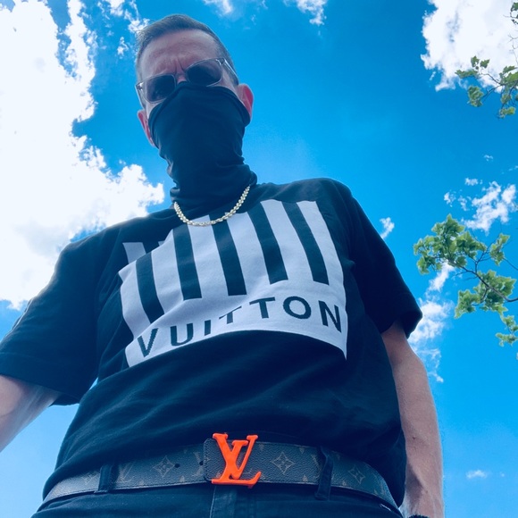 Meet your Posher, Dave - Picture 2 of 7